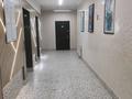 2-бөлмелі пәтер · 47 м² · 17/20 қабат, Абая 164 — Брусиловского, бағасы: 20 000 ₸ в Алматы, Бостандыкский р-н — фото 20