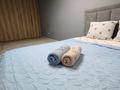 2-бөлмелі пәтер · 47 м² · 17/20 қабат, Абая 164 — Брусиловского, бағасы: 20 000 ₸ в Алматы, Бостандыкский р-н — фото 4