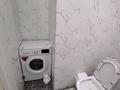 2-бөлмелі пәтер · 47 м² · 17/20 қабат, Абая 164 — Брусиловского, бағасы: 20 000 ₸ в Алматы, Бостандыкский р-н — фото 18