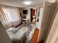 Отдельный дом · 4 комнаты · 80 м² · 5 сот., 10 линия 51 — Восточный угол 10 линии за 18 млн ₸ в Семее, Красный Кордон