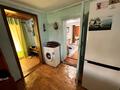 Отдельный дом · 4 комнаты · 80 м² · 5 сот., 10 линия 51 — Восточный угол 10 линии за 18 млн ₸ в Семее, Красный Кордон — фото 10