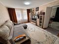 Отдельный дом · 4 комнаты · 80 м² · 5 сот., 10 линия 51 — Восточный угол 10 линии за 18 млн ₸ в Семее, Красный Кордон — фото 11