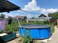 Отдельный дом · 4 комнаты · 80 м² · 5 сот., 10 линия 51 — Восточный угол 10 линии за 18 млн ₸ в Семее, Красный Кордон — фото 14