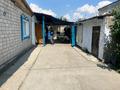 Отдельный дом · 4 комнаты · 80 м² · 5 сот., 10 линия 51 — Восточный угол 10 линии за 18 млн ₸ в Семее, Красный Кордон — фото 15
