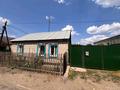 Отдельный дом · 4 комнаты · 80 м² · 5 сот., 10 линия 51 — Восточный угол 10 линии за 18 млн ₸ в Семее, Красный Кордон — фото 2