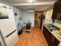 Отдельный дом · 4 комнаты · 80 м² · 5 сот., 10 линия 51 — Восточный угол 10 линии за 18 млн ₸ в Семее, Красный Кордон — фото 3