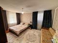 Отдельный дом · 4 комнаты · 80 м² · 5 сот., 10 линия 51 — Восточный угол 10 линии за 18 млн ₸ в Семее, Красный Кордон — фото 4