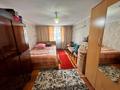 Отдельный дом · 4 комнаты · 80 м² · 5 сот., 10 линия 51 — Восточный угол 10 линии за 18 млн ₸ в Семее, Красный Кордон — фото 6