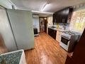 Отдельный дом · 4 комнаты · 80 м² · 5 сот., 10 линия 51 — Восточный угол 10 линии за 18 млн ₸ в Семее, Красный Кордон — фото 7
