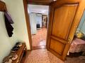 Отдельный дом · 4 комнаты · 80 м² · 5 сот., 10 линия 51 — Восточный угол 10 линии за 18 млн ₸ в Семее, Красный Кордон — фото 8