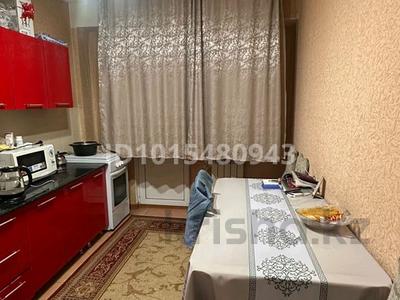 1-бөлмелі пәтер · 40 м² · 2/5 қабат, Асыл Арман 5, бағасы: 170 000 ₸ в Иргели