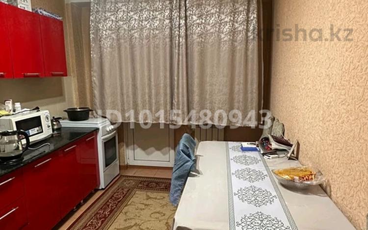 1-бөлмелі пәтер · 40 м² · 2/5 қабат, Асыл Арман 5, бағасы: 170 000 ₸ в Иргели — фото 2