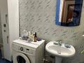 1-бөлмелі пәтер · 40 м² · 2/5 қабат, Асыл Арман 5, бағасы: 170 000 ₸ в Иргели — фото 8