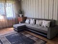 2-бөлмелі пәтер · 43.6 м² · 1/5 қабат, Васильковский мкр 1, бағасы: 13.7 млн ₸ в Кокшетау