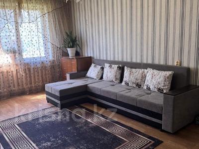 2-комнатная квартира · 43.6 м² · 1/5 этаж, Васильковский мкр 1 за 13.7 млн ₸ в Кокшетау