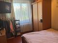 2-бөлмелі пәтер · 43.6 м² · 1/5 қабат, Васильковский мкр 1, бағасы: 13.7 млн ₸ в Кокшетау — фото 7