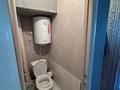 2-бөлмелі пәтер · 43.6 м² · 1/5 қабат, Васильковский мкр 1, бағасы: 13.7 млн ₸ в Кокшетау — фото 9