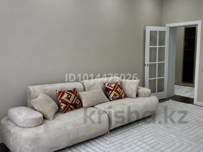 3-бөлмелі пәтер · 99 м² · 5/7 қабат, 41-й мкр, бағасы: 42 млн ₸ в Актау