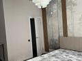 3-бөлмелі пәтер · 99 м² · 5/7 қабат, 41-й мкр, бағасы: 42 млн ₸ в Актау — фото 5