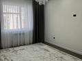 3-бөлмелі пәтер · 99 м² · 5/7 қабат, 41-й мкр, бағасы: 42 млн ₸ в Актау — фото 8