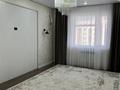 3-бөлмелі пәтер · 99 м² · 5/7 қабат, 41-й мкр, бағасы: 42 млн ₸ в Актау — фото 10
