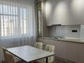 3-бөлмелі пәтер · 99 м² · 5/7 қабат, 41-й мкр, бағасы: 42 млн ₸ в Актау — фото 13