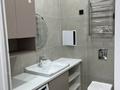 3-бөлмелі пәтер · 99 м² · 5/7 қабат, 41-й мкр, бағасы: 42 млн ₸ в Актау — фото 16