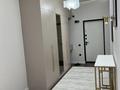 3-бөлмелі пәтер · 99 м² · 5/7 қабат, 41-й мкр, бағасы: 42 млн ₸ в Актау — фото 18