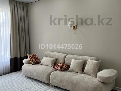 3-бөлмелі пәтер · 99 м² · 5/7 қабат, 41-й мкр, бағасы: 42 млн ₸ в Актау