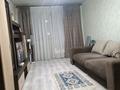 1-комнатная квартира · 39.5 м² · 3/6 этаж, Мкр. Кокжиек 27 за 22.5 млн ₸ в Алматы, Жетысуский р-н — фото 2