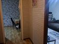 1-комнатная квартира · 39.5 м² · 3/6 этаж, Мкр. Кокжиек 27 за 22.5 млн ₸ в Алматы, Жетысуский р-н — фото 4