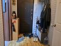 1-комнатная квартира · 39.5 м² · 3/6 этаж, Мкр. Кокжиек 27 за 22.5 млн ₸ в Алматы, Жетысуский р-н — фото 5