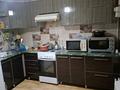 1-комнатная квартира · 39.5 м² · 3/6 этаж, Мкр. Кокжиек 27 за 22.5 млн ₸ в Алматы, Жетысуский р-н — фото 6