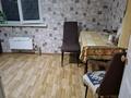 1-комнатная квартира · 39.5 м² · 3/6 этаж, Мкр. Кокжиек 27 за 22.5 млн ₸ в Алматы, Жетысуский р-н — фото 7