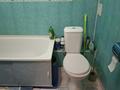 1-комнатная квартира · 39.5 м² · 3/6 этаж, Мкр. Кокжиек 27 за 22.5 млн ₸ в Алматы, Жетысуский р-н — фото 8