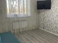 1-комнатная квартира · 32.3 м² · 9/9 этаж, Байтурсынова 39/2 за 20 млн ₸ в Астане, Сарайшык р-н — фото 2