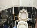 3-комнатная квартира · 64 м² · 5/5 этаж, Талдыкорган 4 мкр за 18.5 млн 〒 в мкр Жастар — фото 8