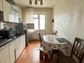 3-комнатная квартира · 64 м² · 5/5 этаж, Талдыкорган 4 мкр за 18.5 млн 〒 в мкр Жастар — фото 4