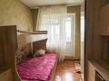 3-комнатная квартира · 64 м² · 5/5 этаж, Талдыкорган 4 мкр за 18.5 млн 〒 в мкр Жастар — фото 5