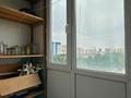 3-комнатная квартира · 64 м² · 5/5 этаж, Талдыкорган 4 мкр за 18.5 млн 〒 в мкр Жастар — фото 6
