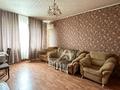 3-комнатная квартира · 64 м² · 5/5 этаж, Талдыкорган 4 мкр за 18.5 млн 〒 в мкр Жастар