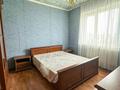 3-комнатная квартира · 64 м² · 5/5 этаж, Талдыкорган 4 мкр за 18.5 млн 〒 в мкр Жастар — фото 3