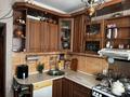 3-бөлмелі пәтер · 60 м² · 2/2 қабат, Шыгынаудан 18, бағасы: 23.5 млн ₸ в 