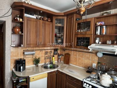 3-бөлмелі пәтер · 60 м² · 2/2 қабат, Шыгынаудан 18, бағасы: 23.5 млн ₸ в 