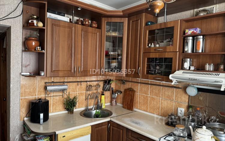 3-бөлмелі пәтер · 60 м² · 2/2 қабат, Шыгынаудан 18, бағасы: 23.5 млн ₸ в  — фото 2