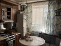 3-бөлмелі пәтер · 60 м² · 2/2 қабат, Шыгынаудан 18, бағасы: 23.5 млн ₸ в  — фото 2