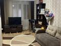 3-бөлмелі пәтер · 60 м² · 2/2 қабат, Шыгынаудан 18, бағасы: 23.5 млн ₸ в  — фото 4
