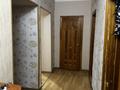 3-бөлмелі пәтер · 60 м² · 2/2 қабат, Шыгынаудан 18, бағасы: 23.5 млн ₸ в  — фото 5