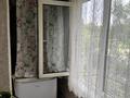 3-бөлмелі пәтер · 60 м² · 2/2 қабат, Шыгынаудан 18, бағасы: 23.5 млн ₸ в  — фото 6