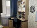 3-бөлмелі пәтер · 60 м² · 2/2 қабат, Шыгынаудан 18, бағасы: 23.5 млн ₸ в  — фото 9